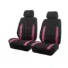 Pink 2 seat